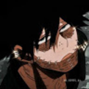 Meet your Posher, Ashlee